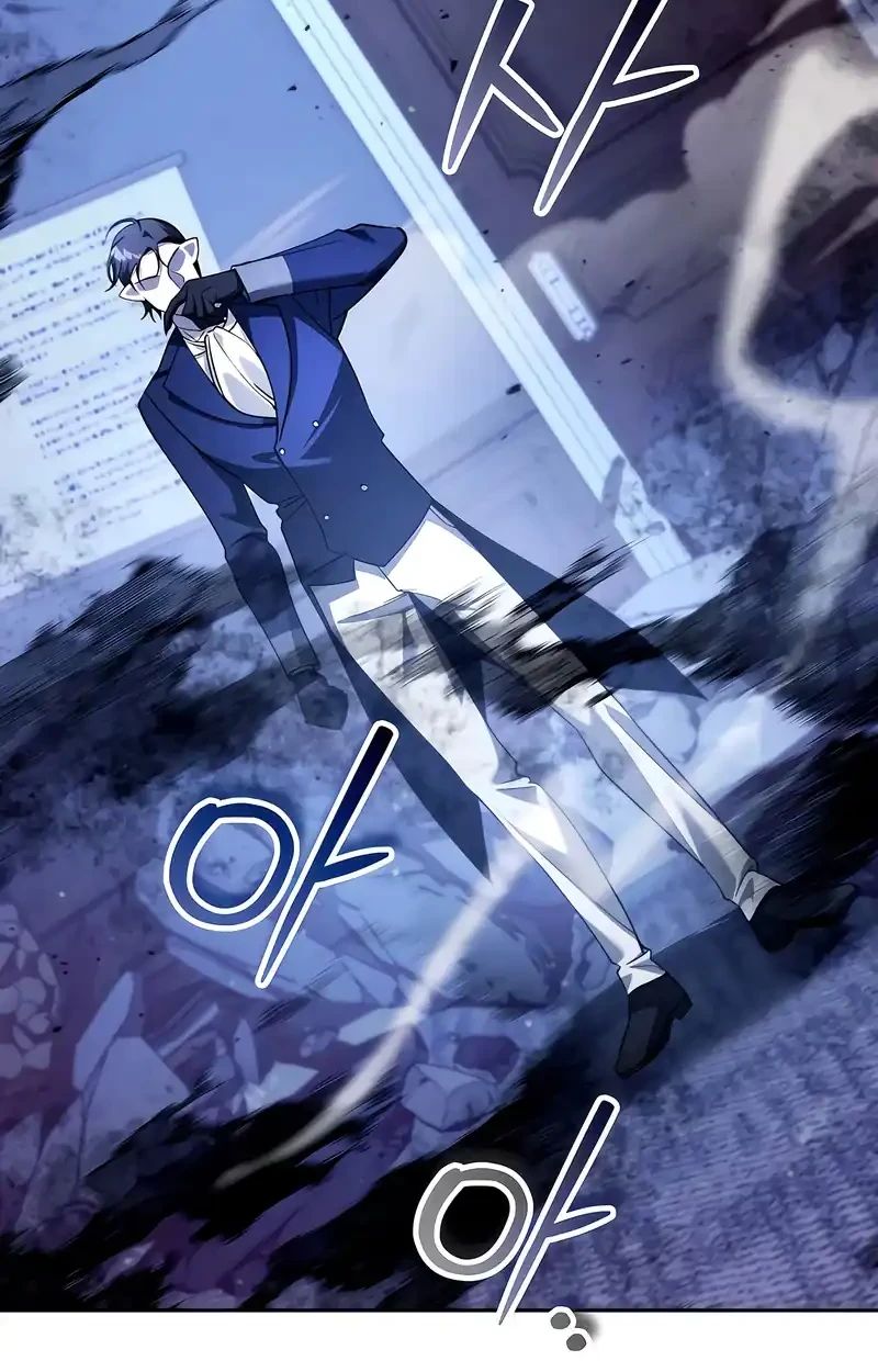 All My Alter Egos Are Tycoons Chapter 67 Gambar 48