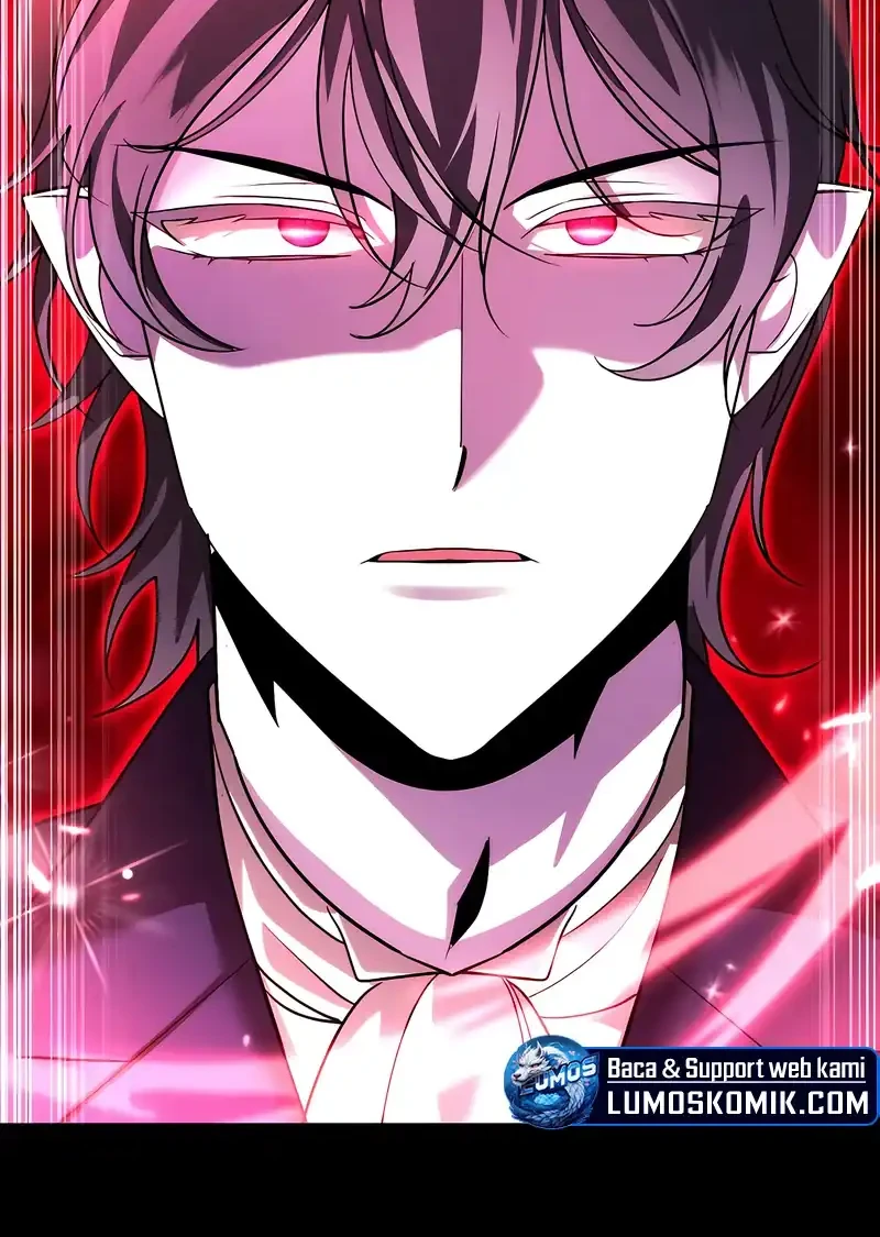 All My Alter Egos Are Tycoons Chapter 67 Gambar 52