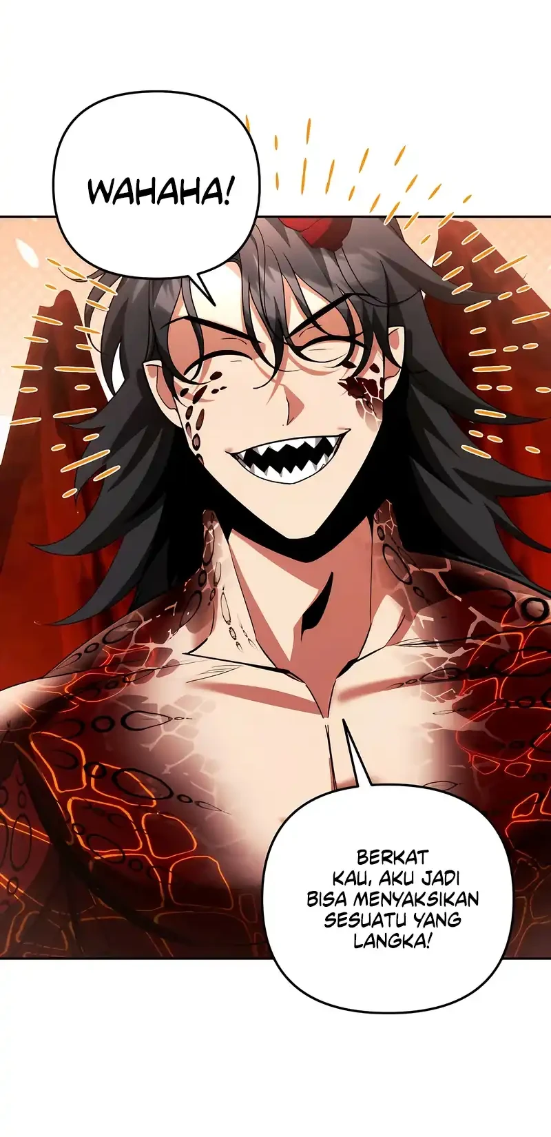 All My Alter Egos Are Tycoons Chapter 67 Gambar 59