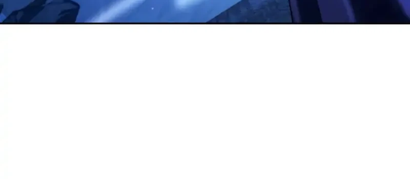 All My Alter Egos Are Tycoons Chapter 67 Gambar 62