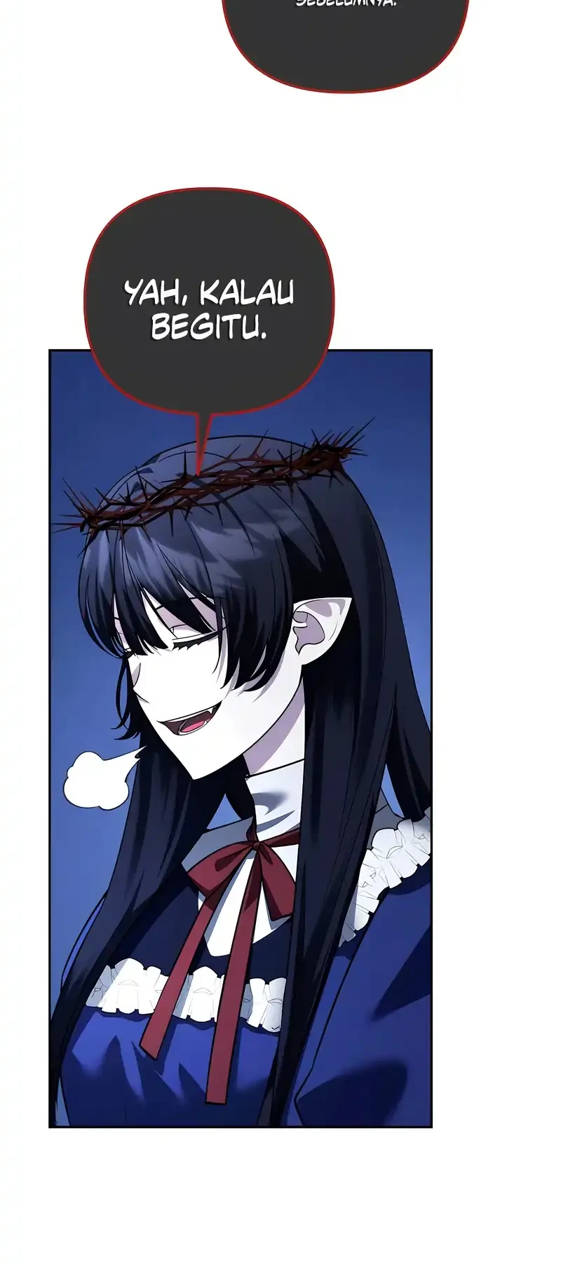 All My Alter Egos Are Tycoons Chapter 67 Gambar 64