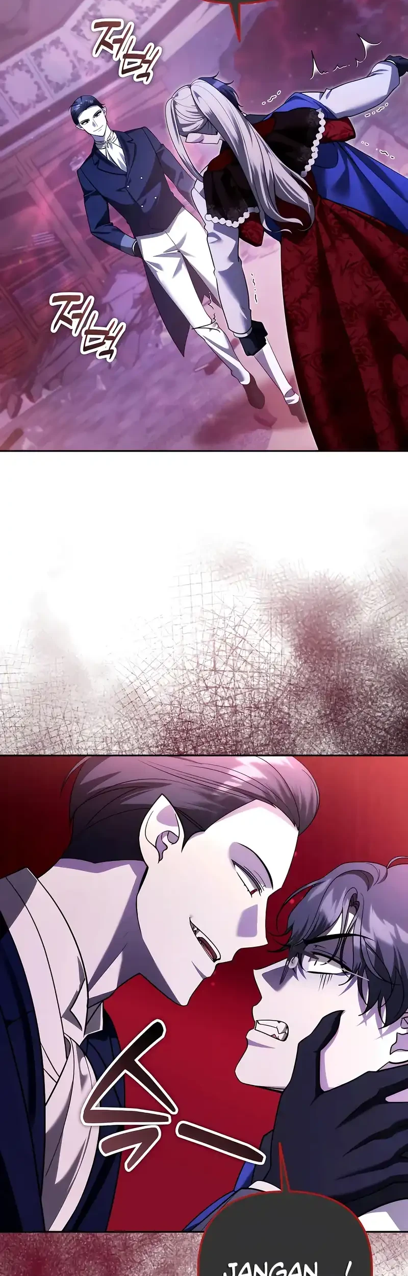 All My Alter Egos Are Tycoons Chapter 67 Gambar 7