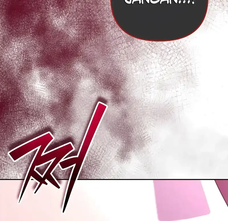 All My Alter Egos Are Tycoons Chapter 67 Gambar 8