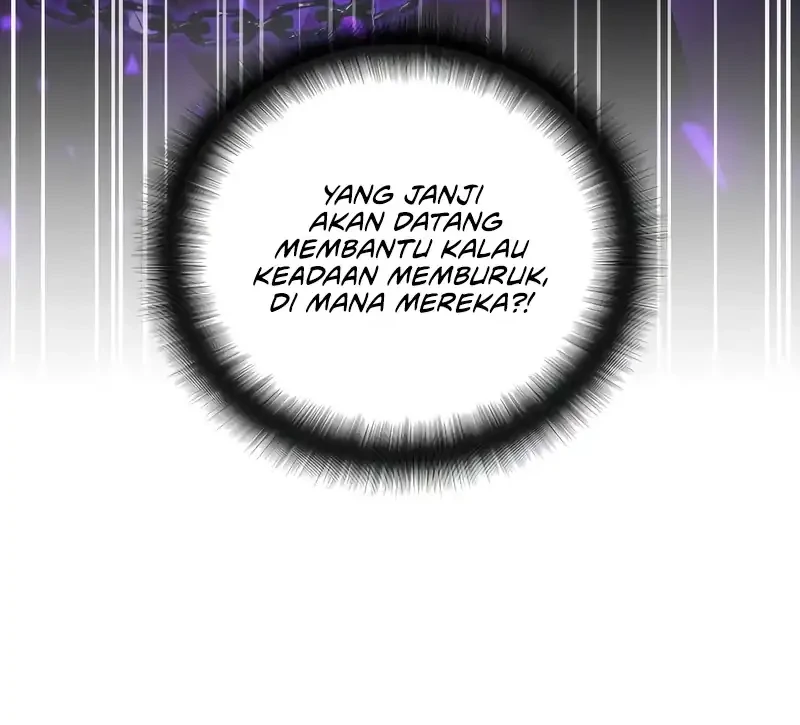 All My Alter Egos Are Tycoons Chapter 67 Gambar 14