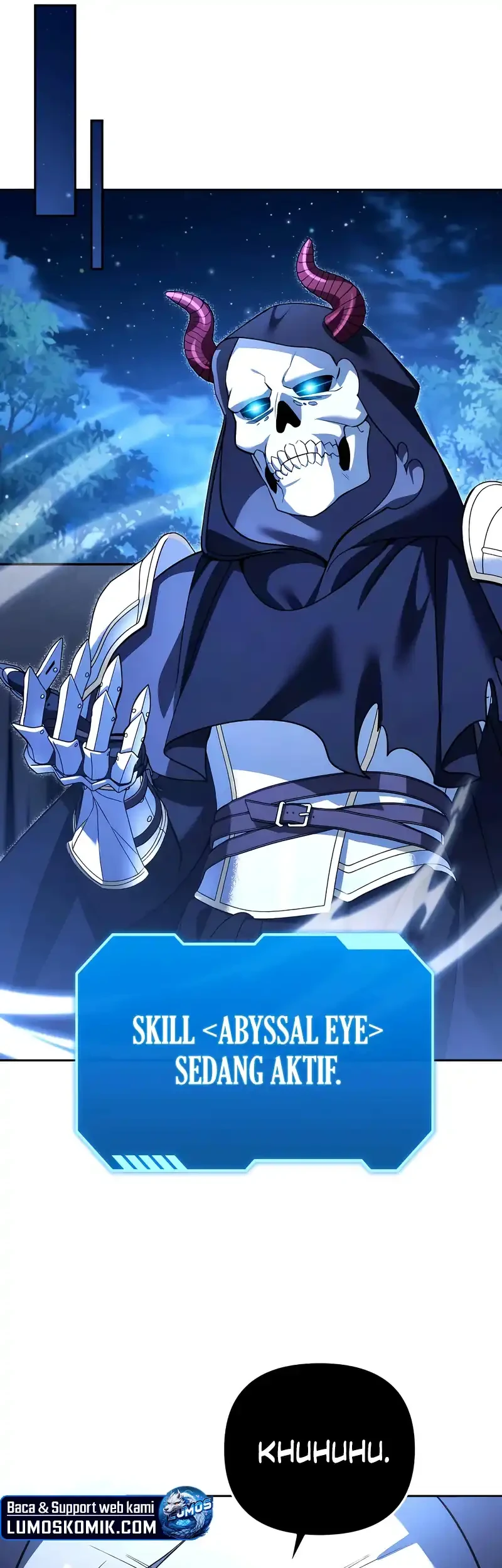 All My Alter Egos Are Tycoons Chapter 67 Gambar 15