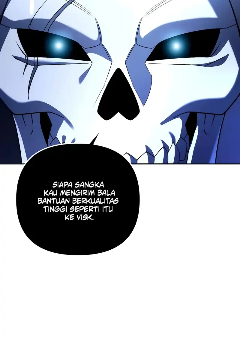 All My Alter Egos Are Tycoons Chapter 67 Gambar 16