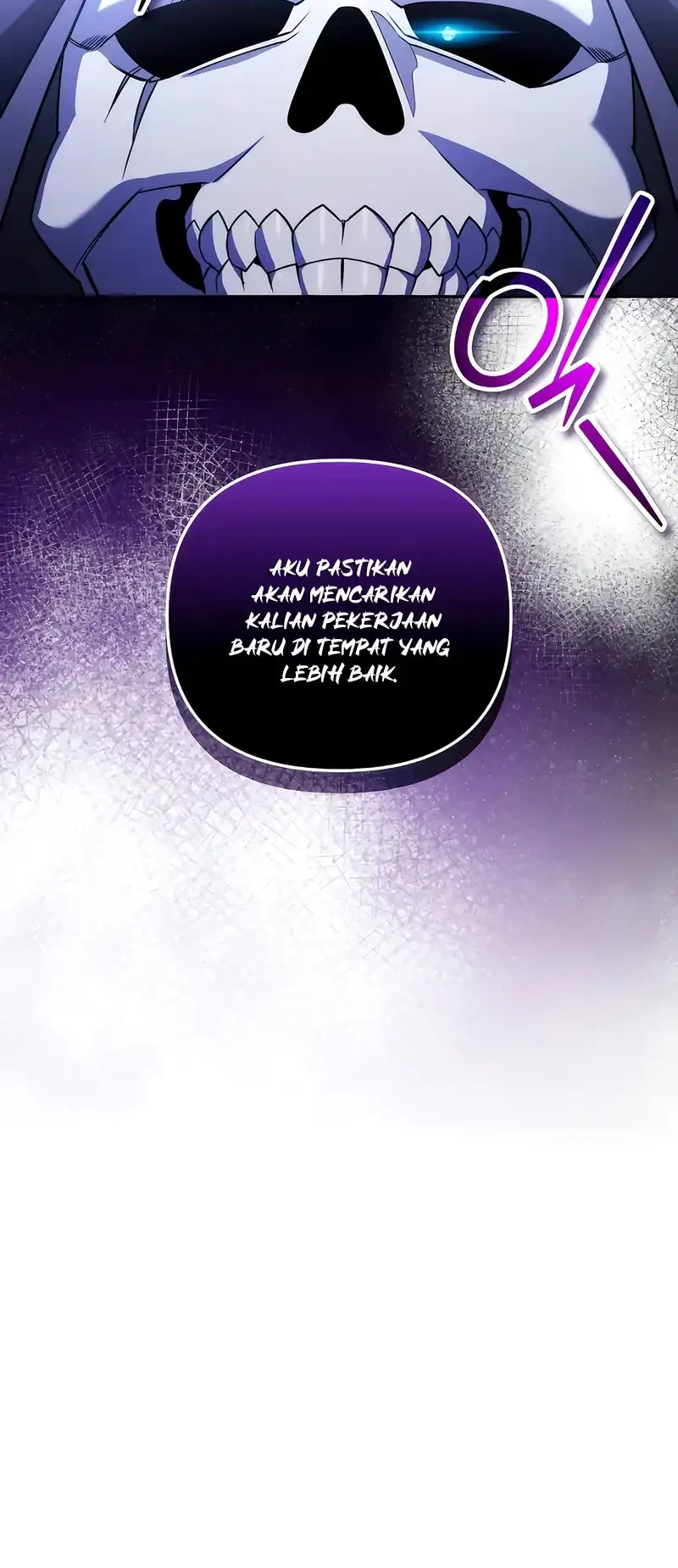 All My Alter Egos Are Tycoons Chapter 67 Gambar 18