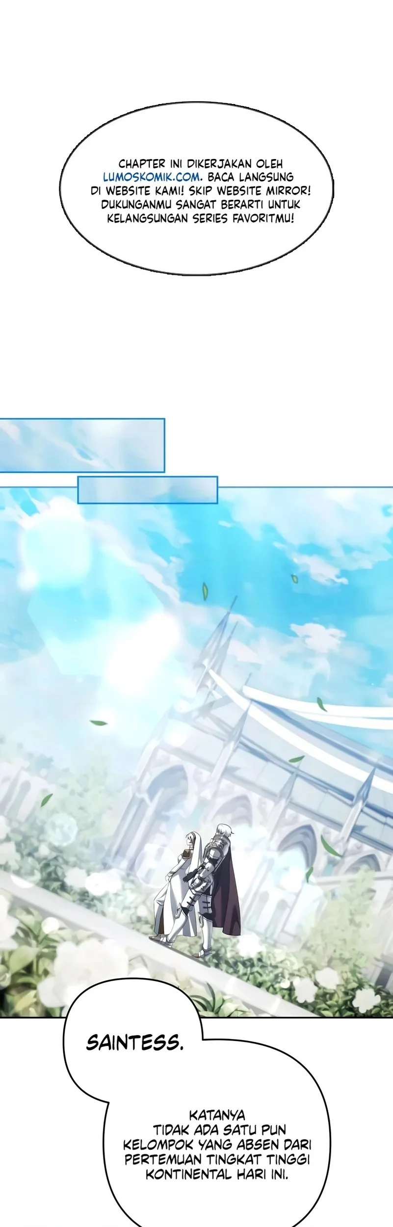 All My Alter Egos Are Tycoons Chapter 68 Gambar 41