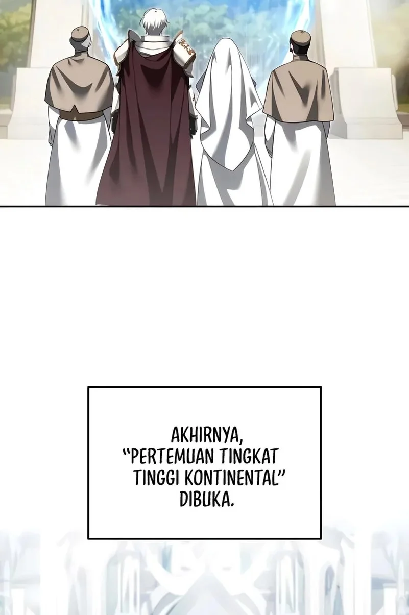 All My Alter Egos Are Tycoons Chapter 68 Gambar 47