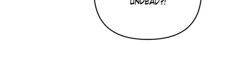 All My Alter Egos Are Tycoons Chapter 68 Gambar 4