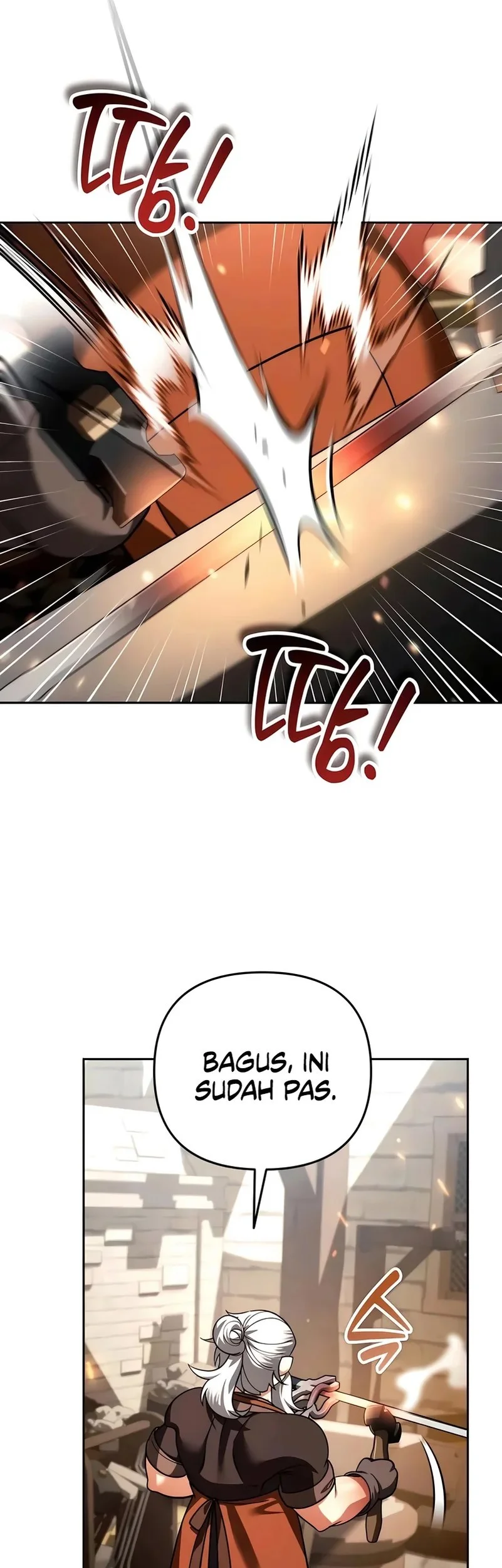 All My Alter Egos Are Tycoons Chapter 68 Gambar 18