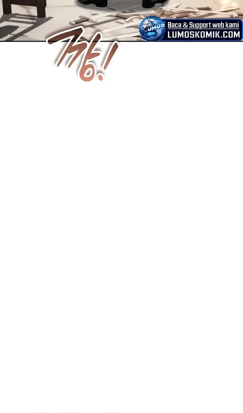 All My Alter Egos Are Tycoons Chapter 68 Gambar 23