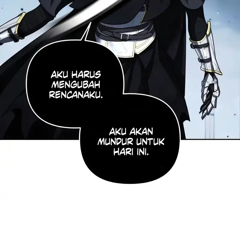 all my alter egos are tycoons chapter 72 - Page 28