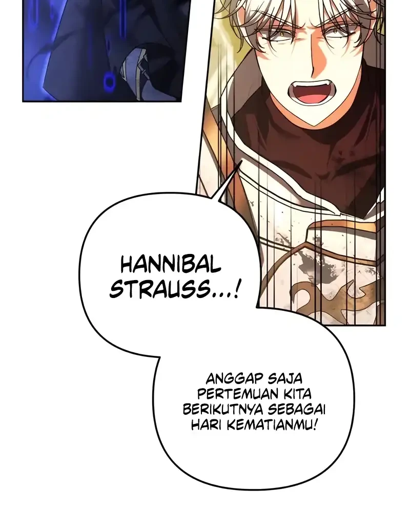 all my alter egos are tycoons chapter 72 - Page 31