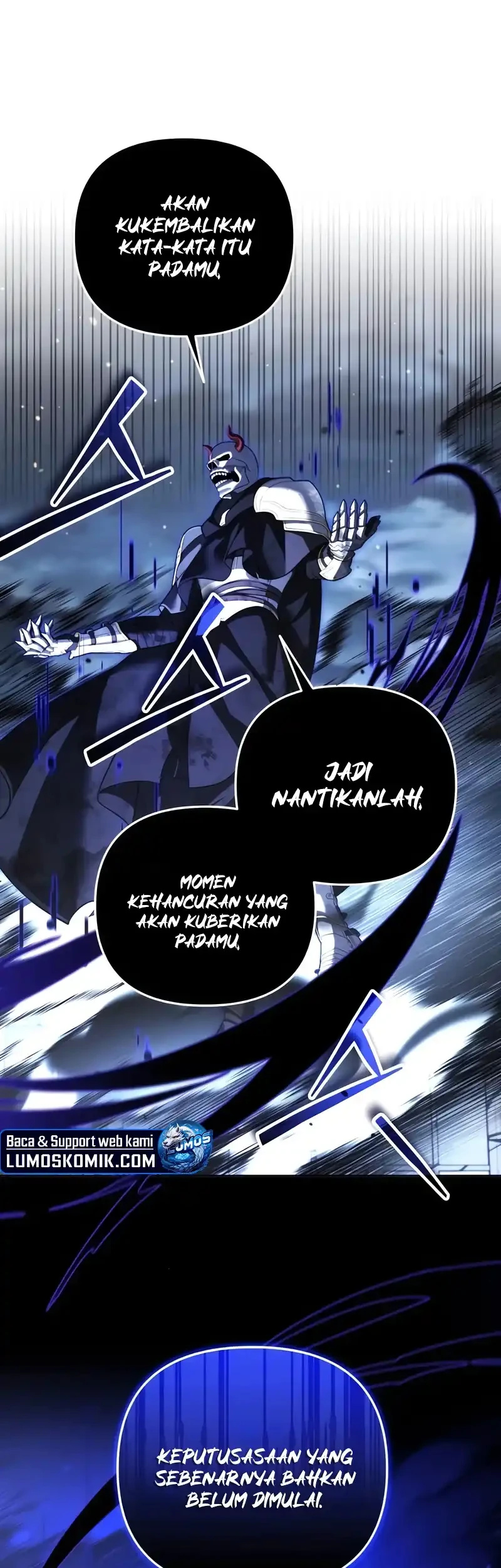 all my alter egos are tycoons chapter 72 - Page 32