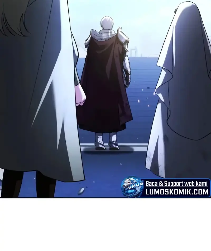 all my alter egos are tycoons chapter 72 - Page 34