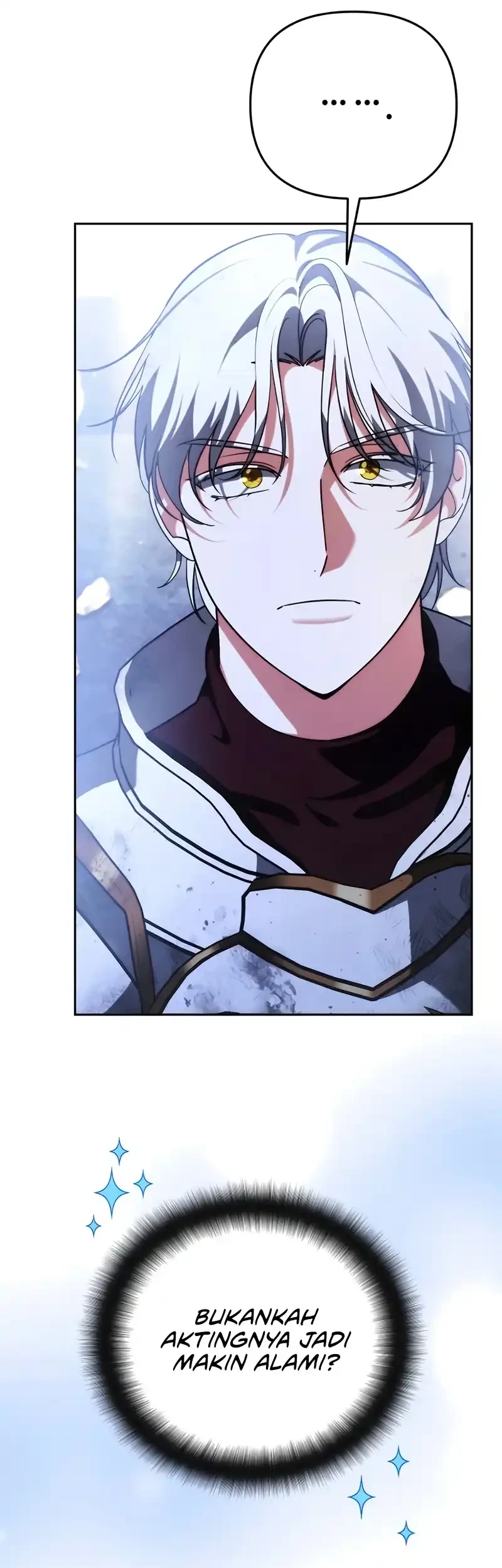 all my alter egos are tycoons chapter 72 - Page 35