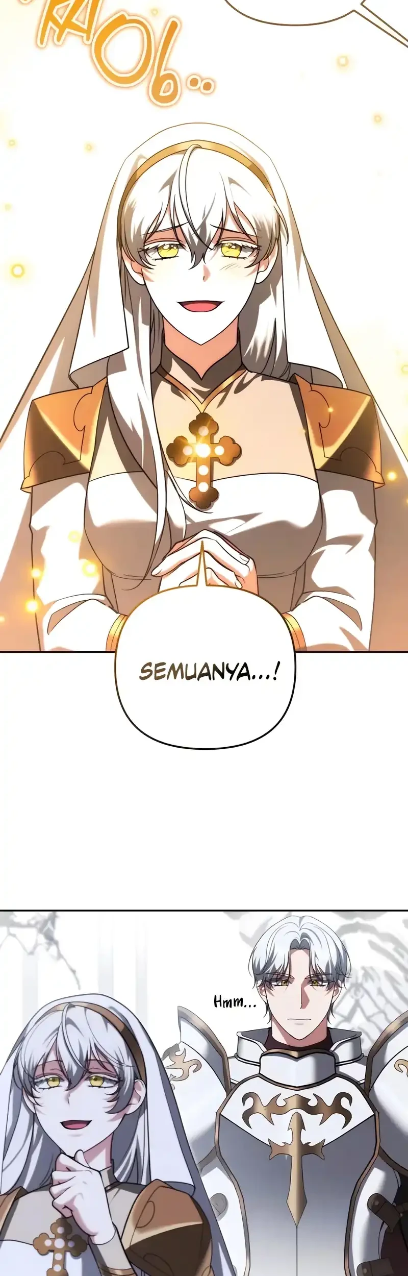 all my alter egos are tycoons chapter 72 - Page 44