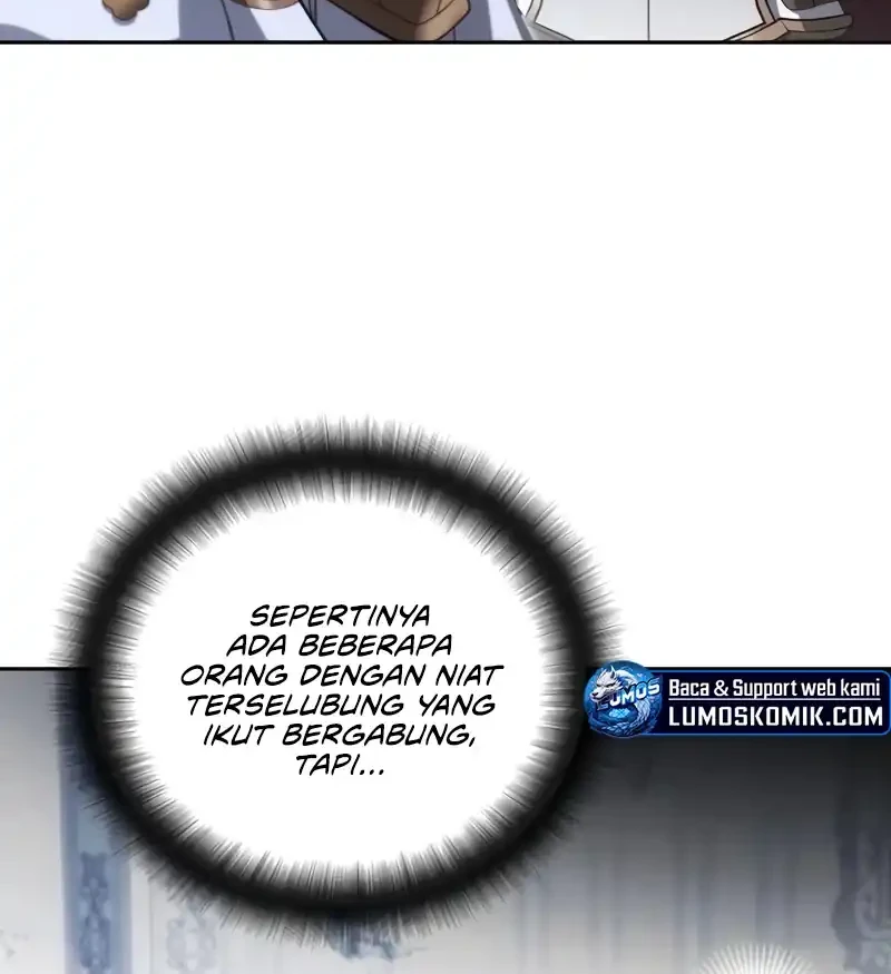 all my alter egos are tycoons chapter 72 - Page 45