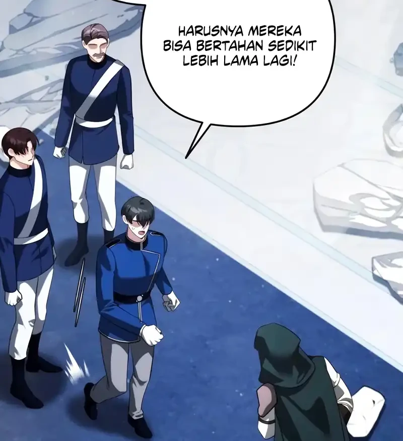 all my alter egos are tycoons chapter 72 - Page 48