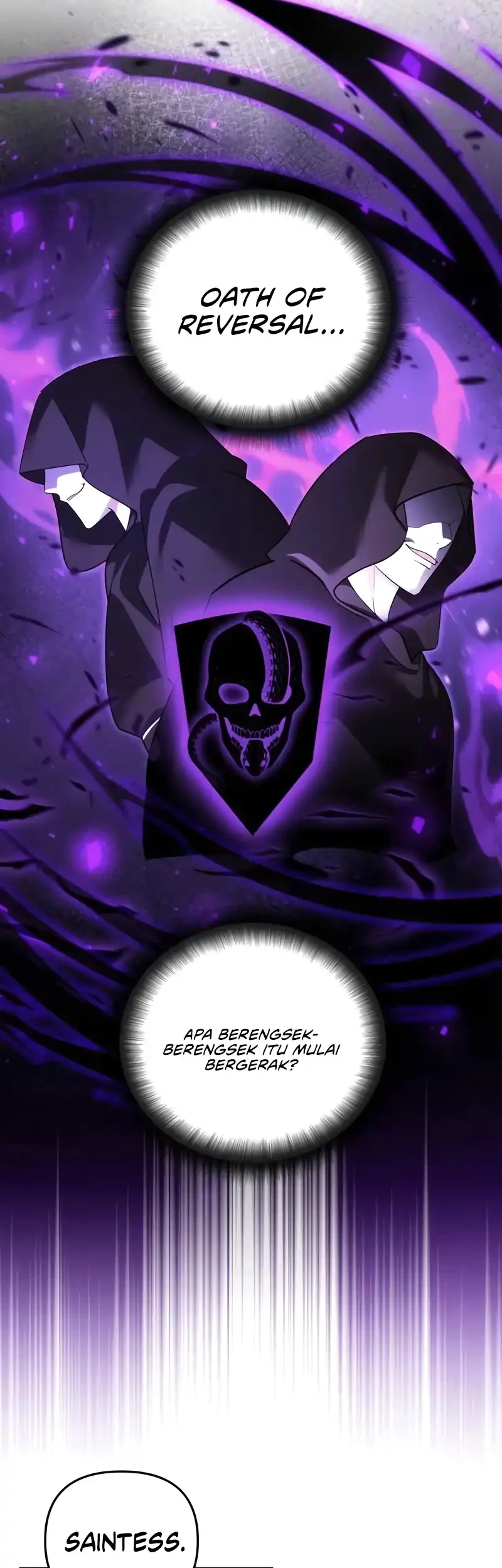 all my alter egos are tycoons chapter 72 - Page 52