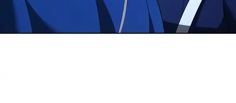 all my alter egos are tycoons chapter 72 - Page 54