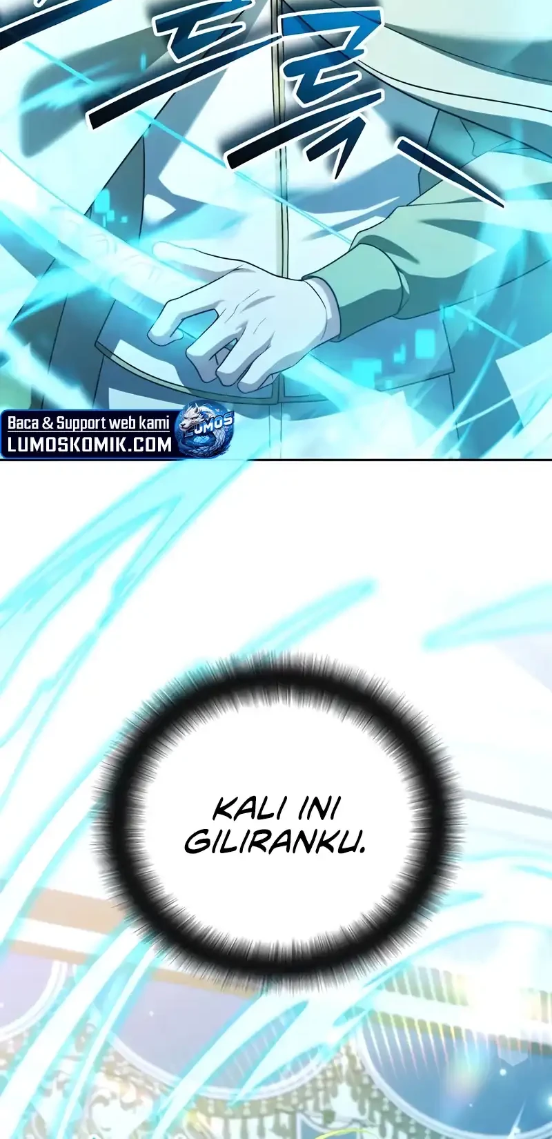 all my alter egos are tycoons chapter 72 - Page 2