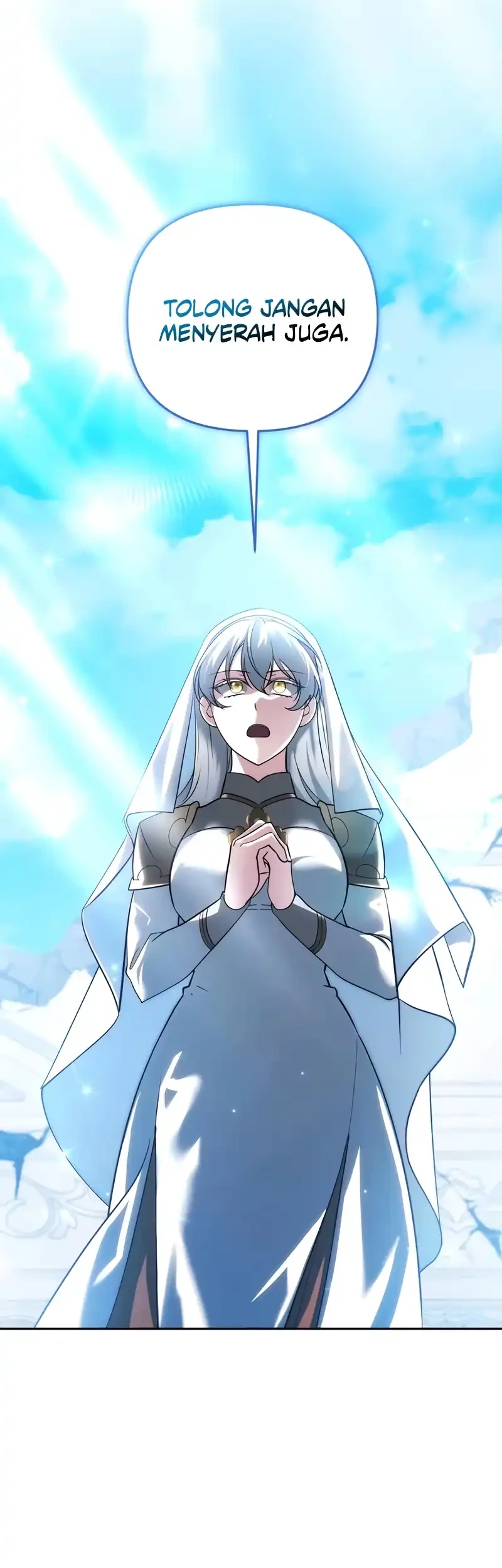 all my alter egos are tycoons chapter 72 - Page 56