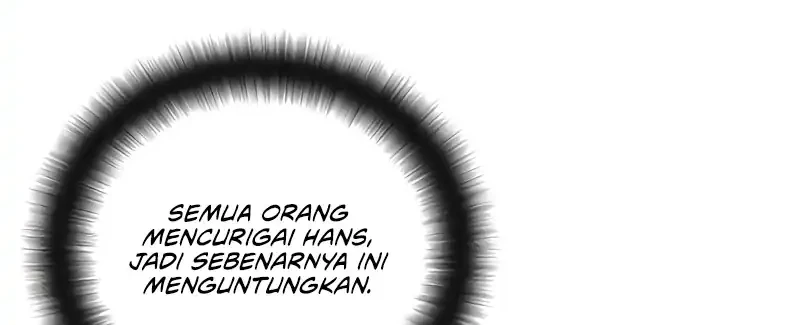 all my alter egos are tycoons chapter 72 - Page 57