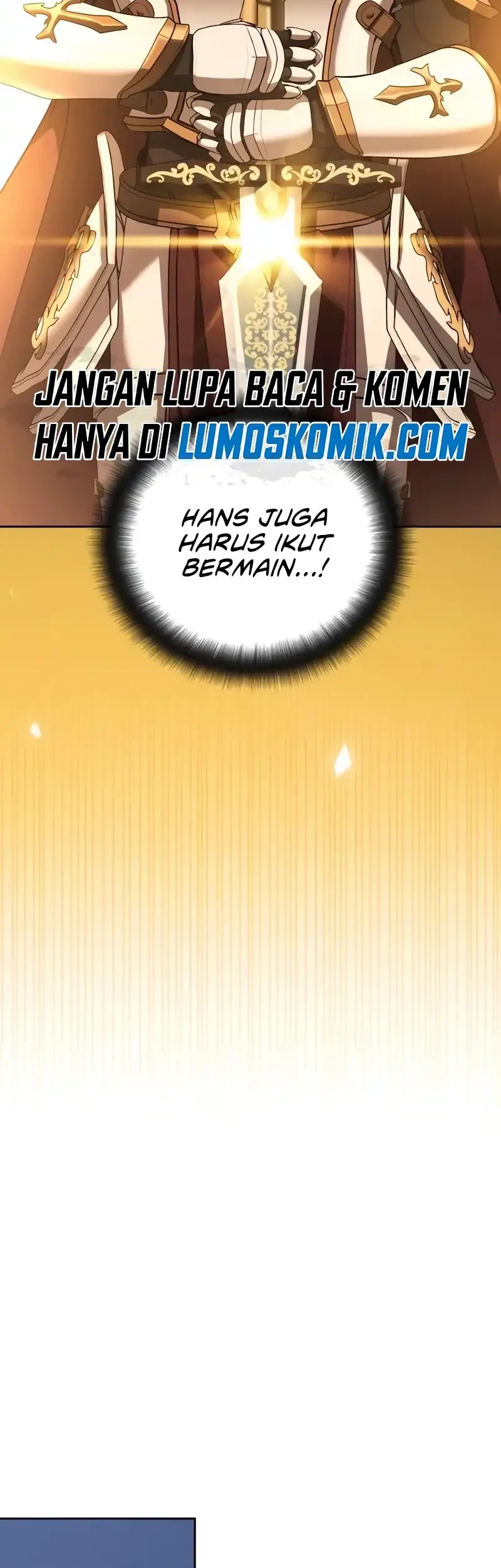 all my alter egos are tycoons chapter 72 - Page 59