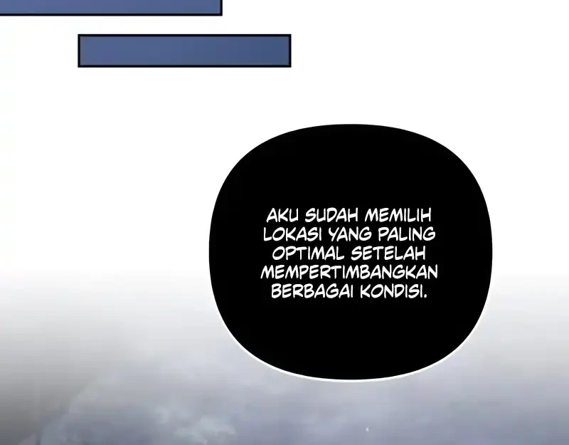 all my alter egos are tycoons chapter 72 - Page 60