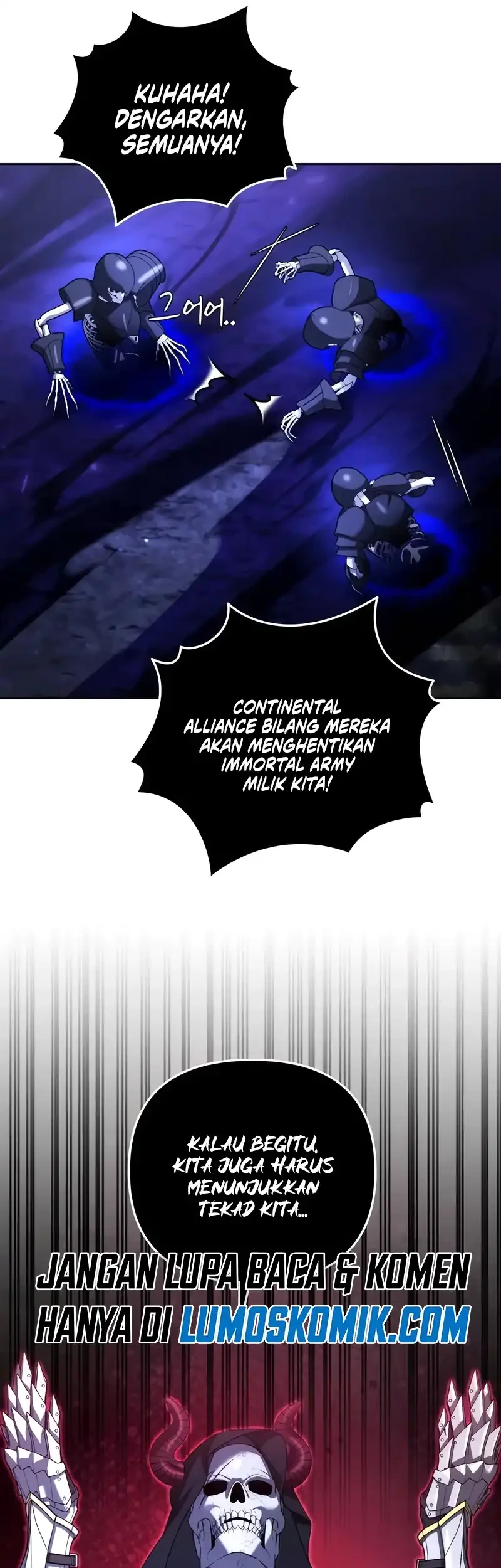 all my alter egos are tycoons chapter 72 - Page 64