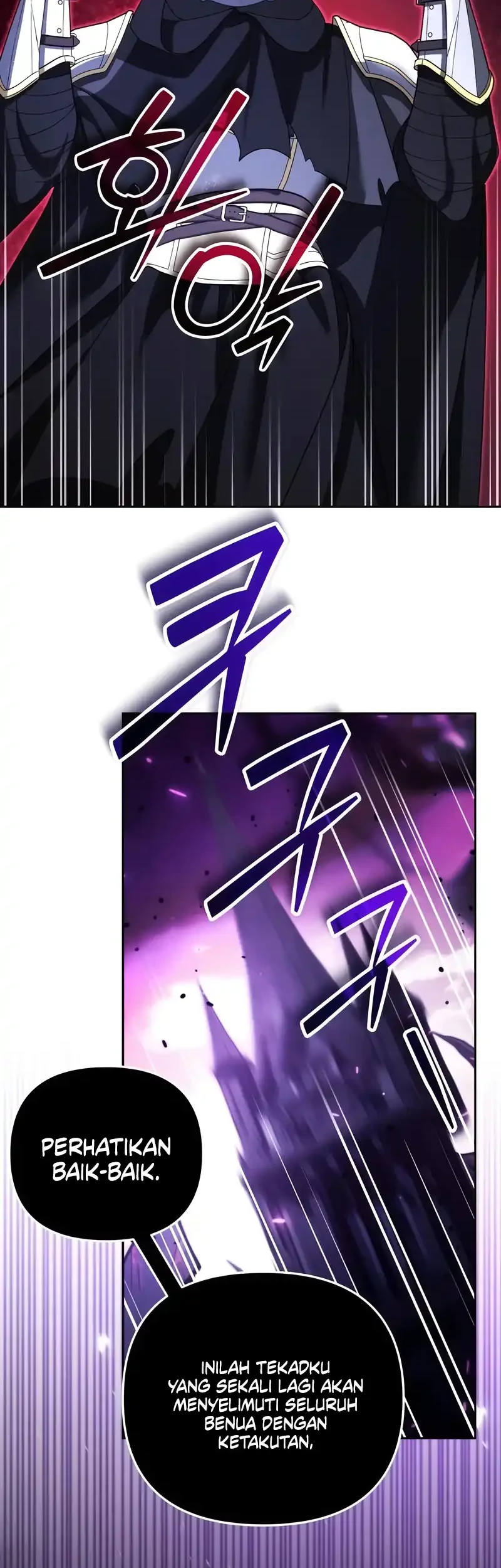 all my alter egos are tycoons chapter 72 - Page 65