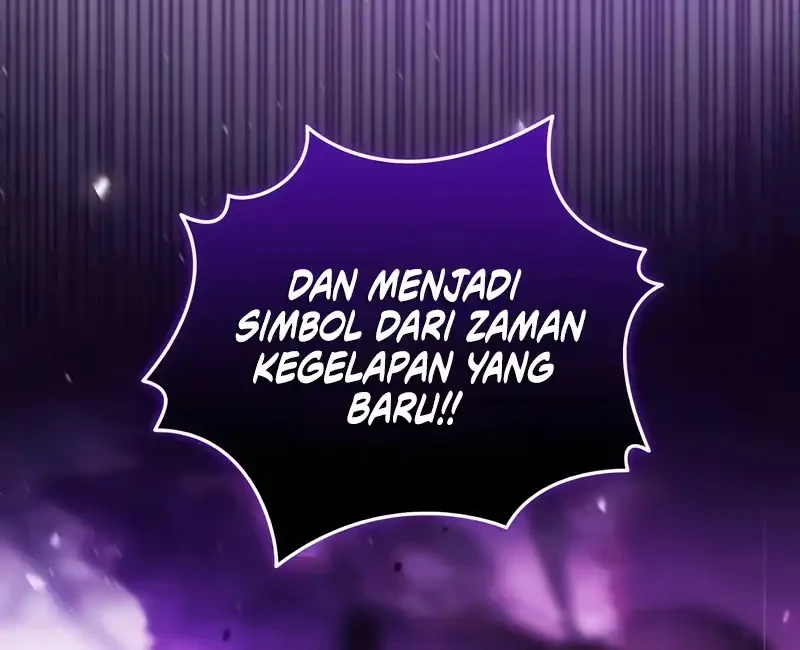 all my alter egos are tycoons chapter 72 - Page 66