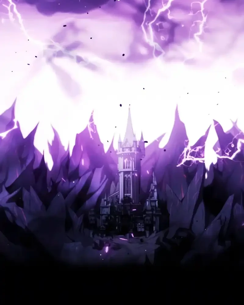 all my alter egos are tycoons chapter 72 - Page 69