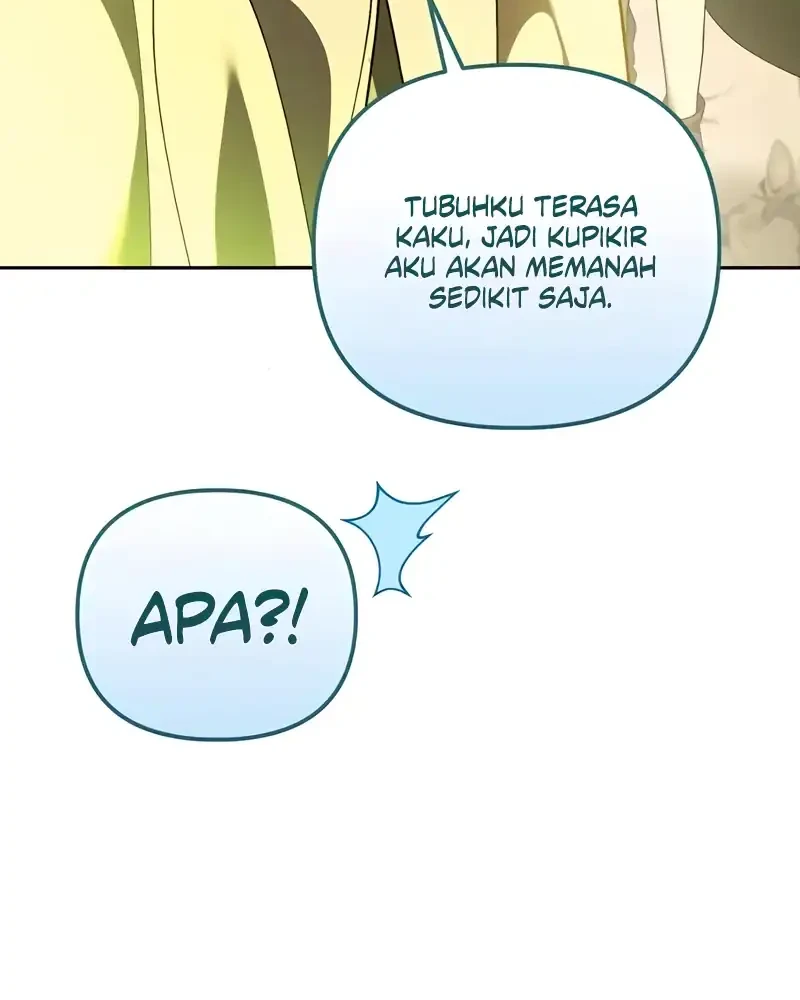 all my alter egos are tycoons chapter 72 - Page 5