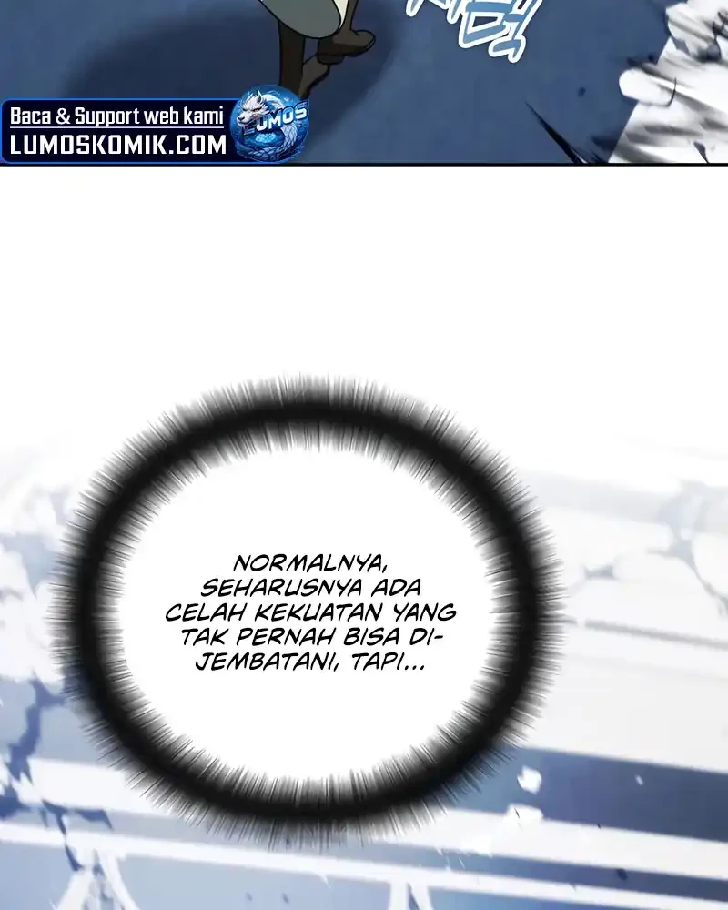 all my alter egos are tycoons chapter 72 - Page 8