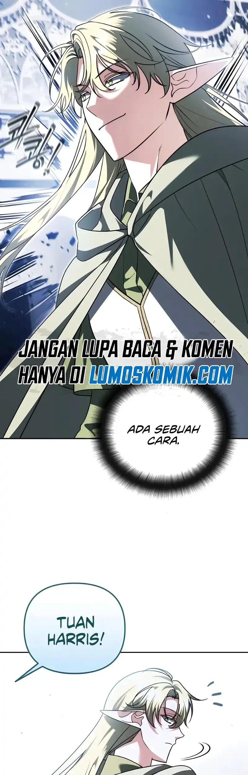 all my alter egos are tycoons chapter 72 - Page 9