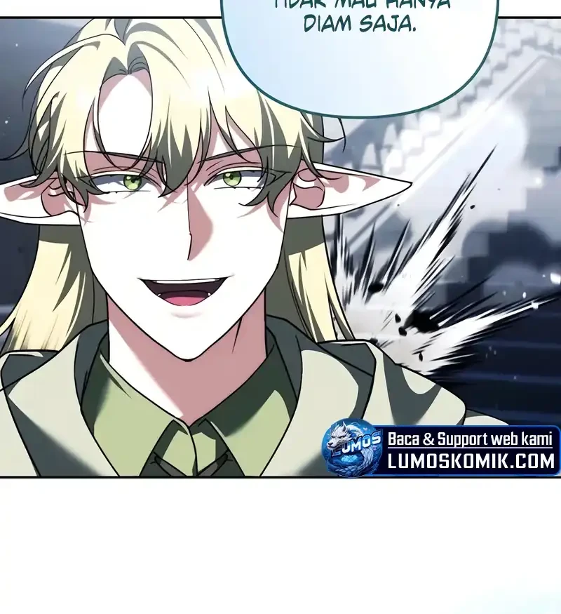 all my alter egos are tycoons chapter 72 - Page 11