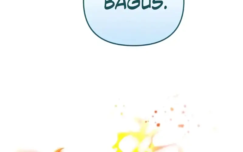 all my alter egos are tycoons chapter 72 - Page 14