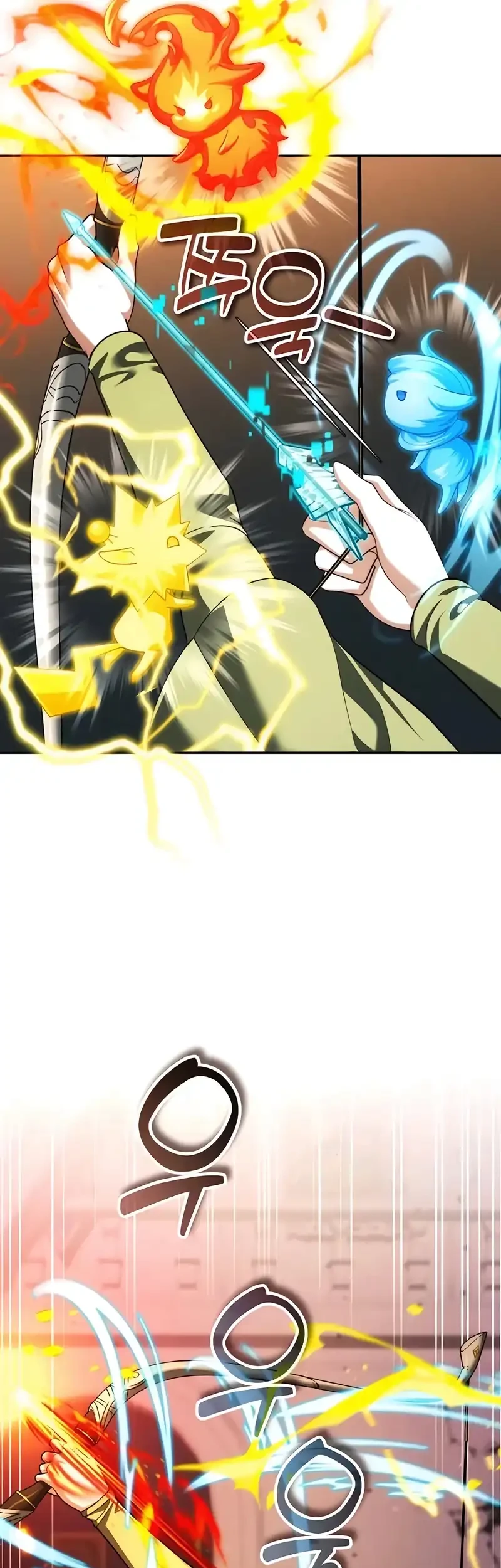 all my alter egos are tycoons chapter 72 - Page 15