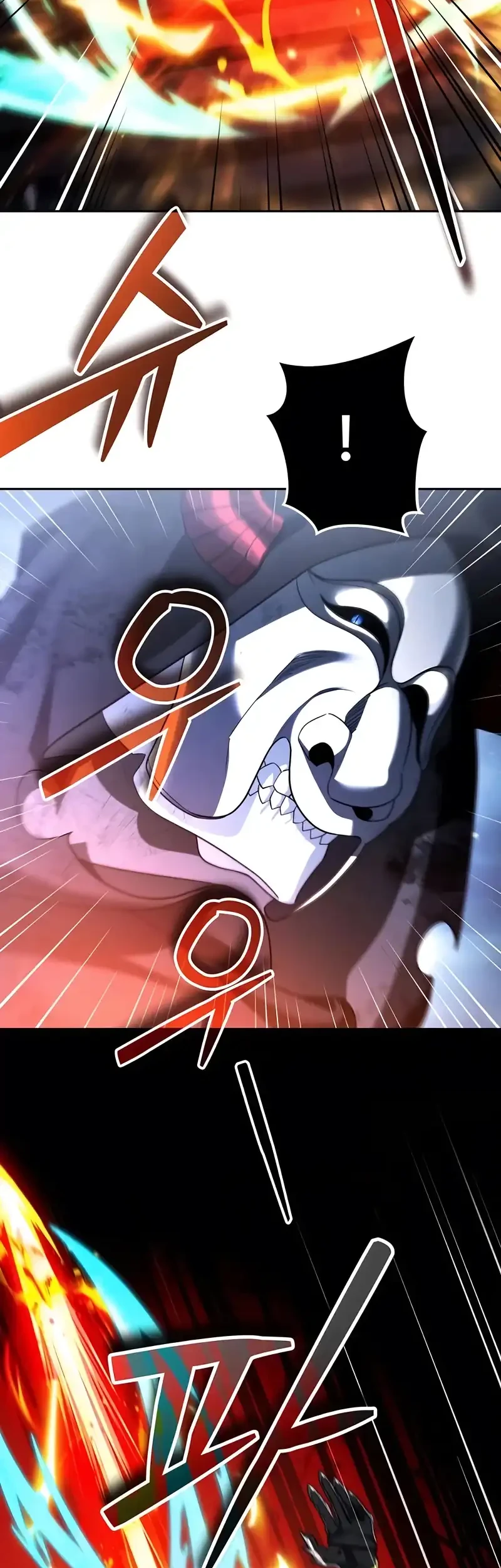 all my alter egos are tycoons chapter 72 - Page 18