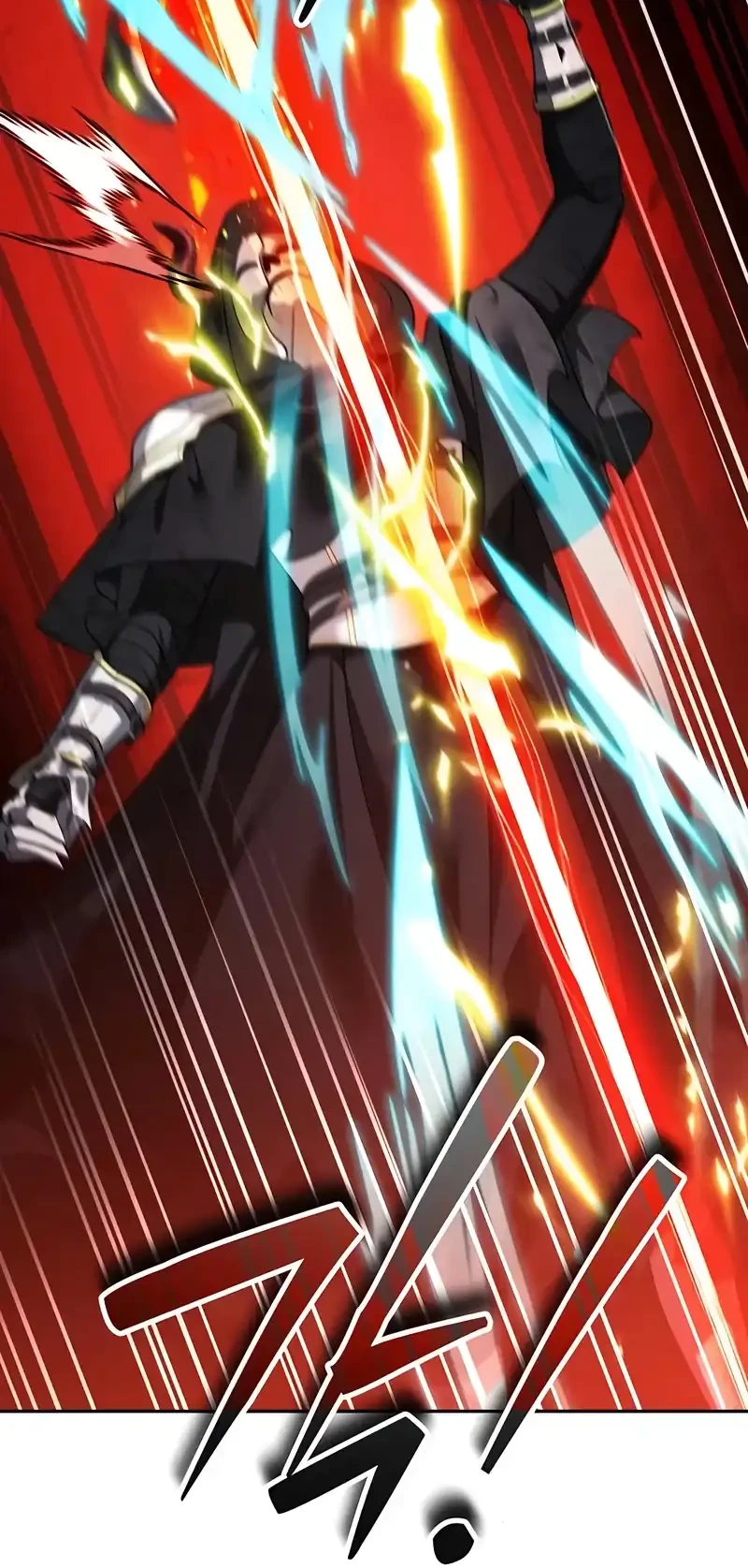 all my alter egos are tycoons chapter 72 - Page 19