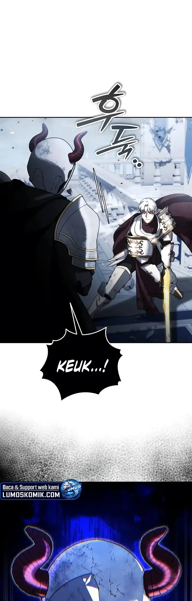 all my alter egos are tycoons chapter 72 - Page 20