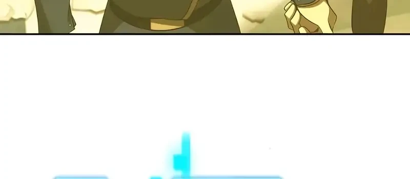 all my alter egos are tycoons chapter 72 - Page 22