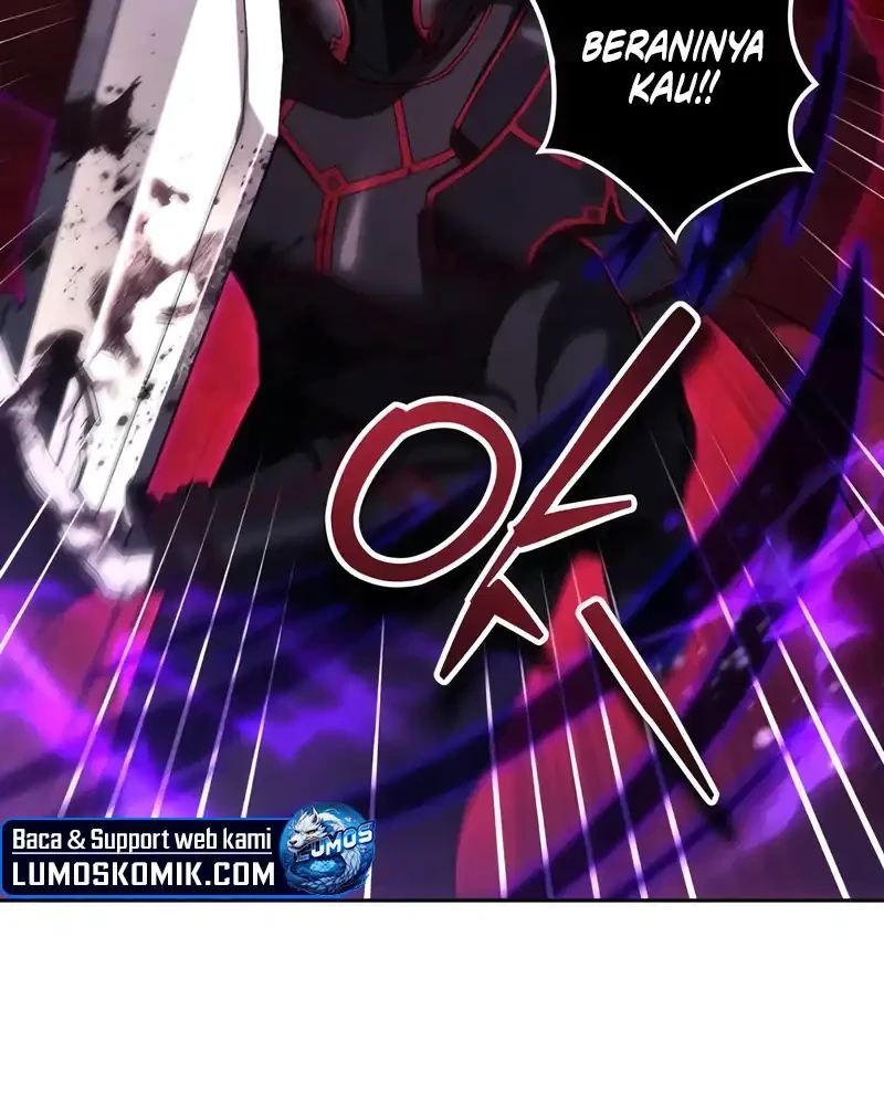 all my alter egos are tycoons chapter 72 - Page 25