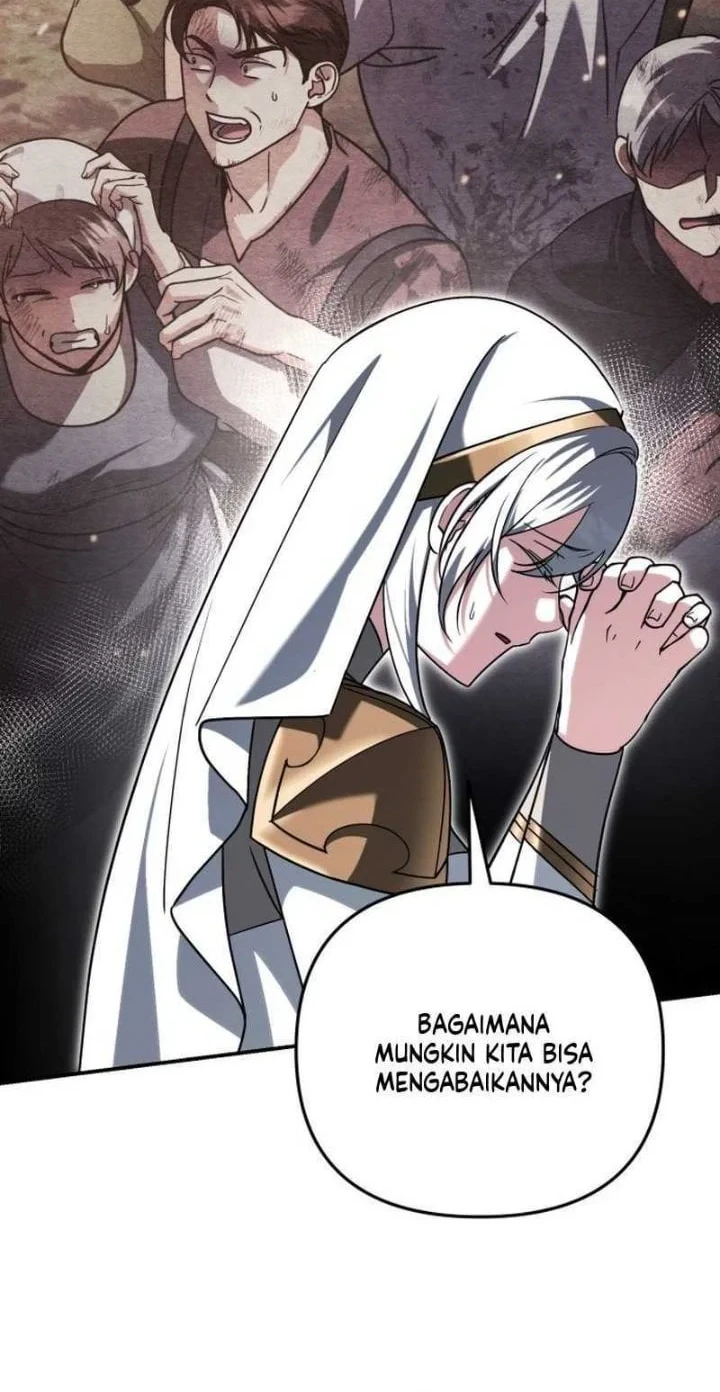 All My Alter Egos Are Tycoons Chapter 74 Gambar 42