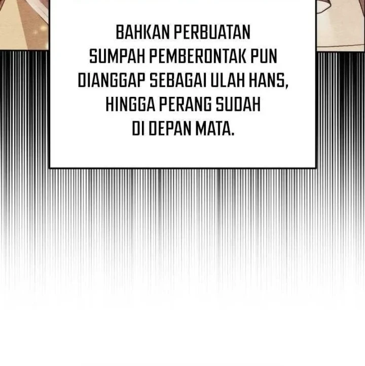 All My Alter Egos Are Tycoons Chapter 74 Gambar 46