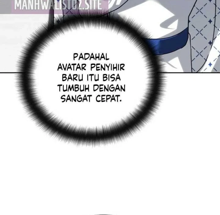 All My Alter Egos Are Tycoons Chapter 74 Gambar 34