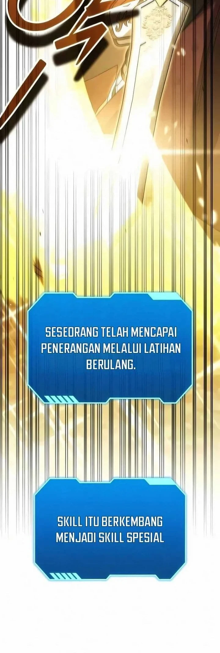 All My Alter Egos Are Tycoons Chapter 75 Gambar 37